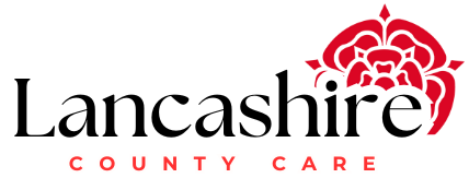Lancashire County Care