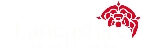 Lancashire County Care